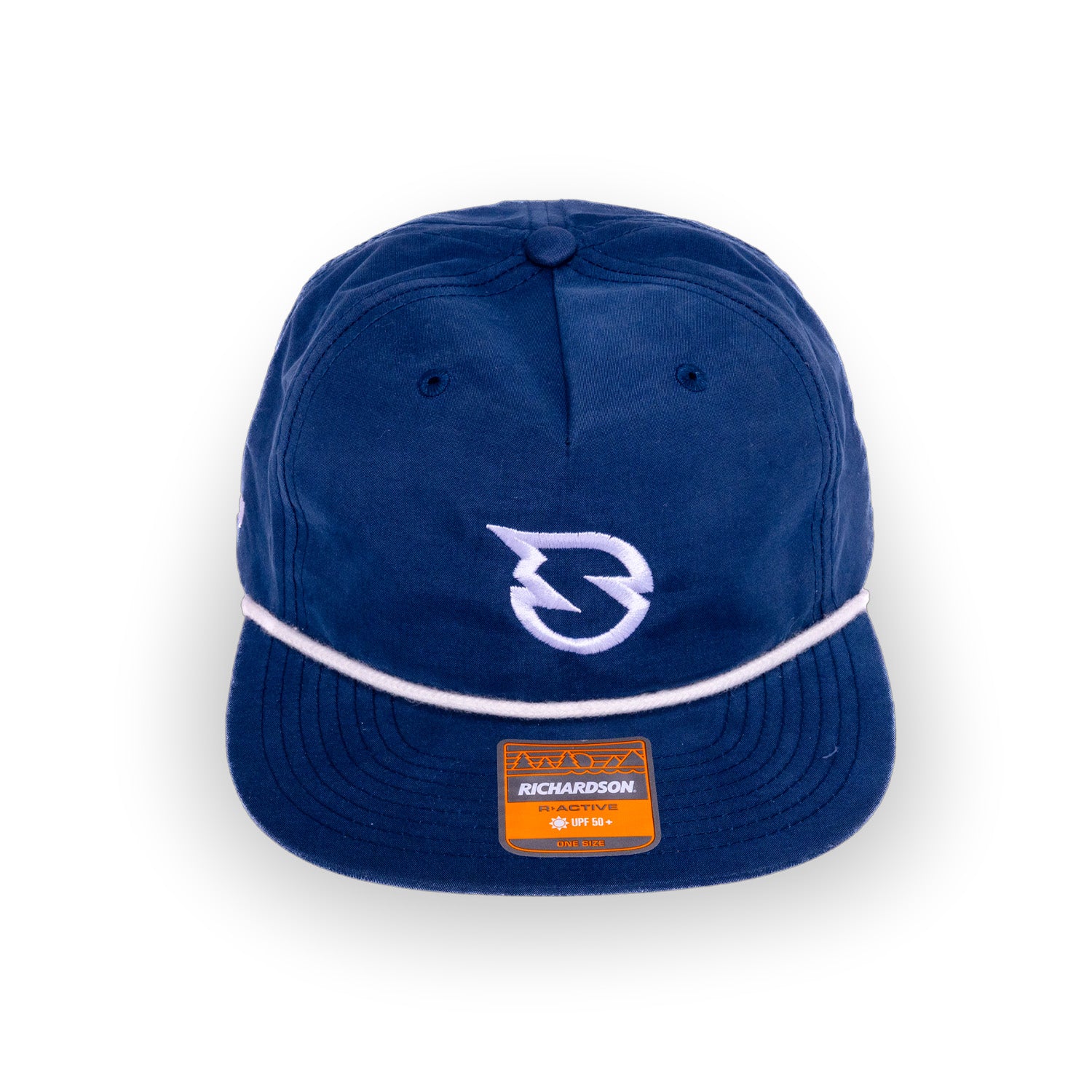 Clean Hit Hat, edición Rope