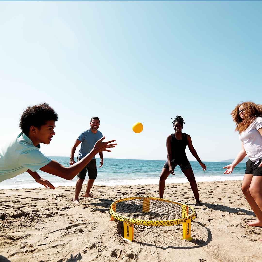 NOVÁ SADA PRO ZAČÁTEČNÍKY