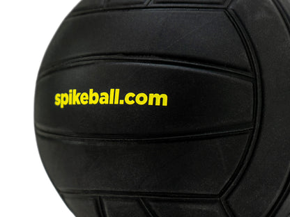 Blackout Regular Ball