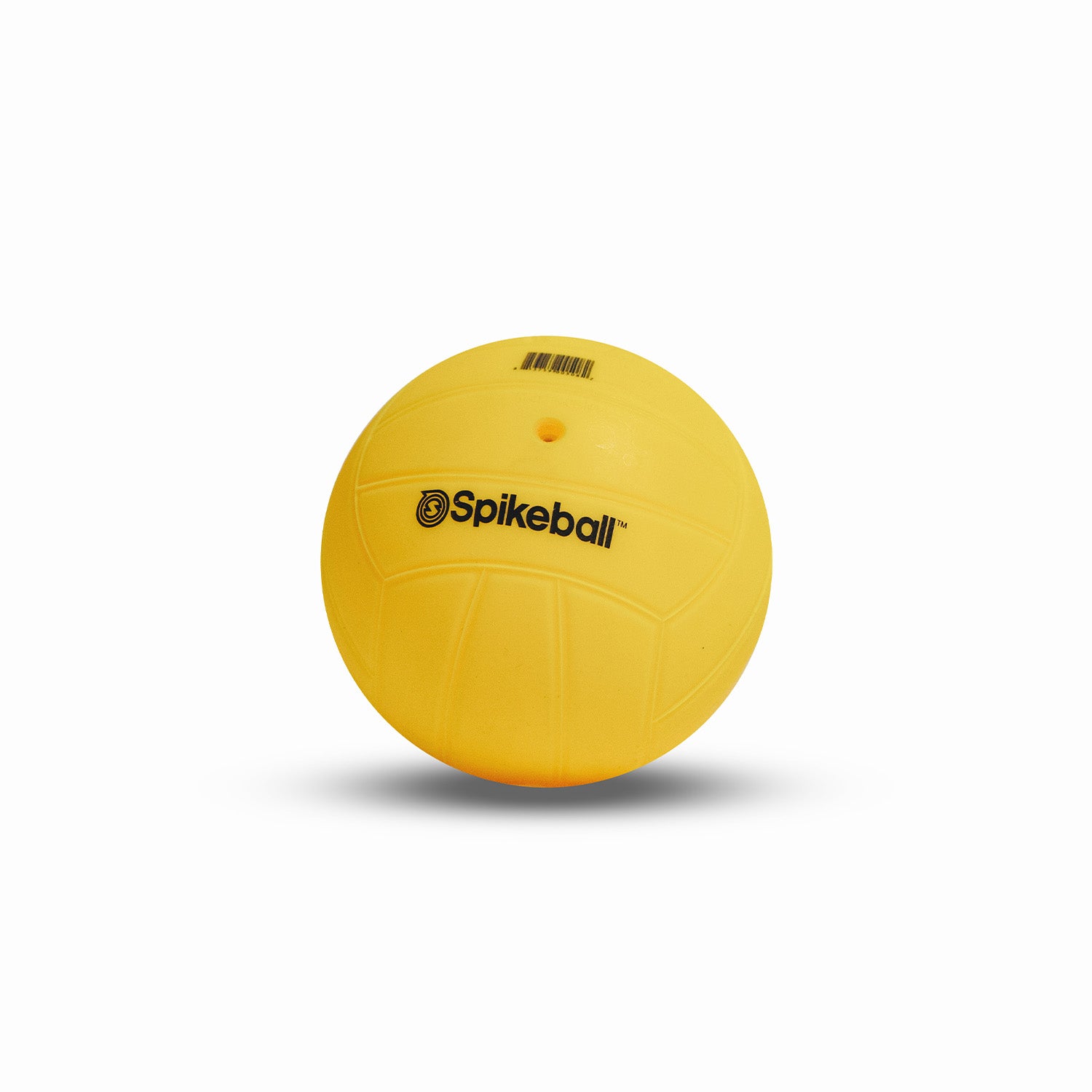 Kit Spikeball Standard de 3 pelotas (superventas)