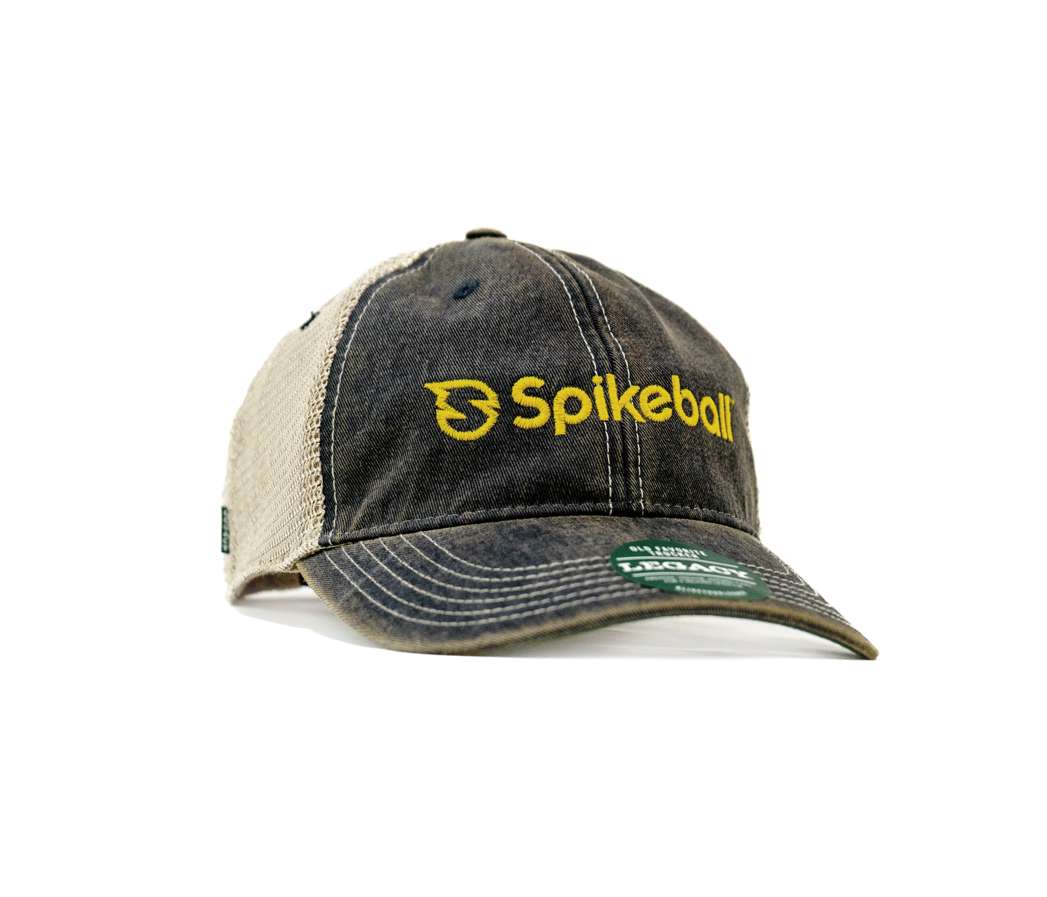 Gorra «PK» de Spikeball