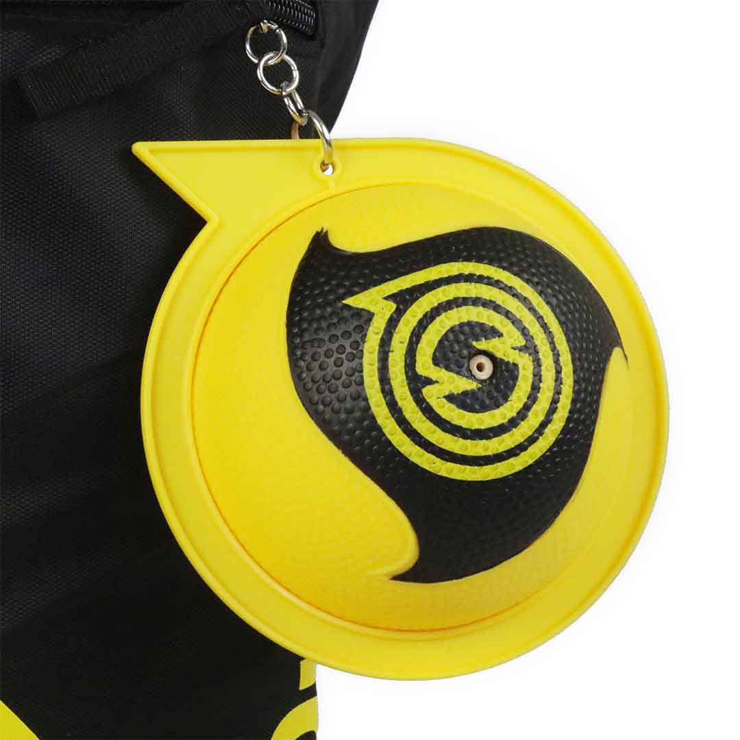 Set Spikeball Pro