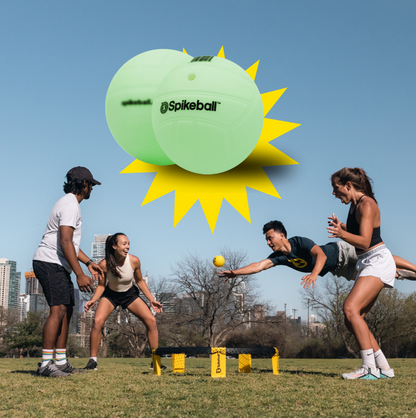 Weekender Back to Campus Bundle