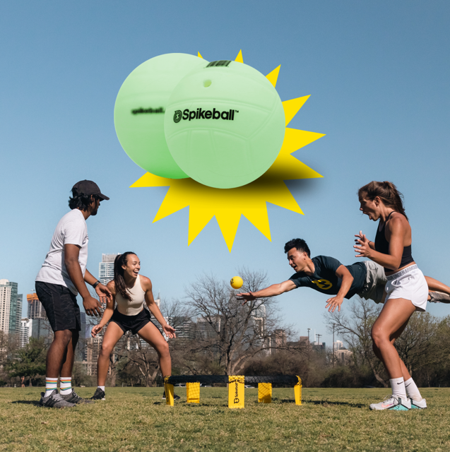 Weekender Back to Campus Bundle