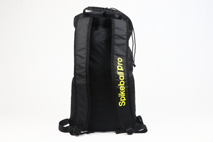 Bolsa profesional