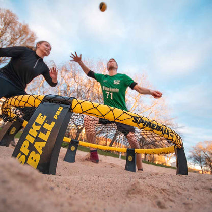 Kit Spikeball Pro