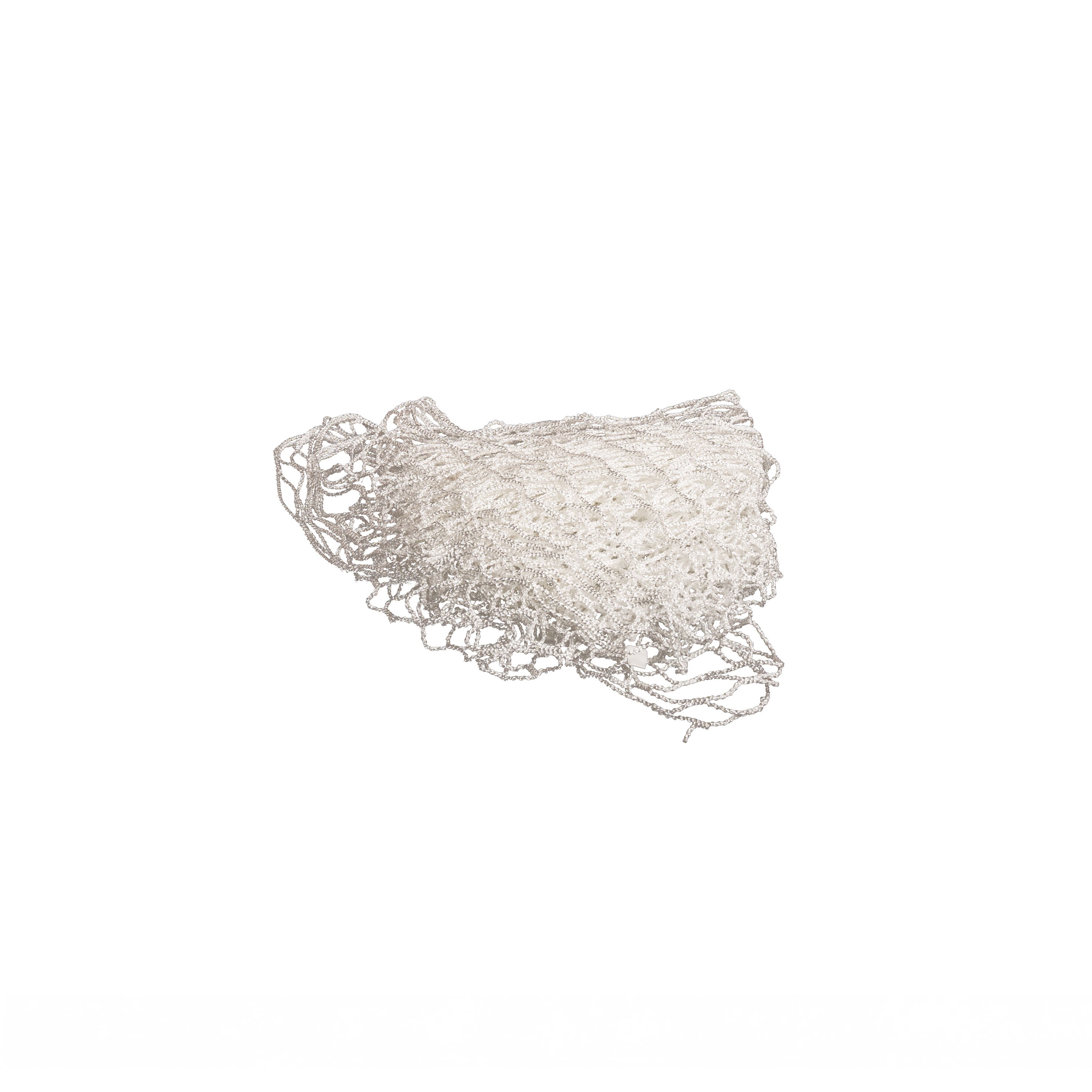 Standard / Pro Net - Bianco
