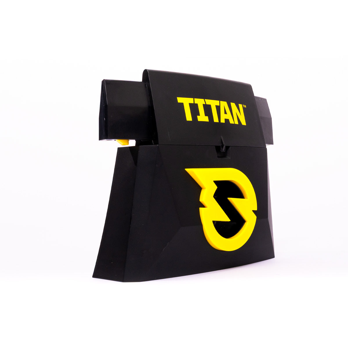 Titan Set Leg