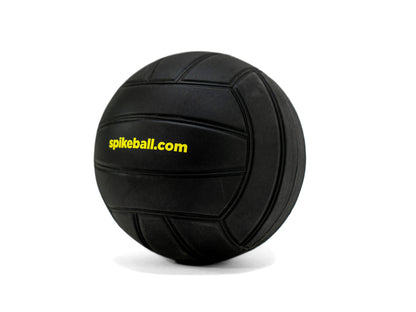 Pelota Blackout Regular