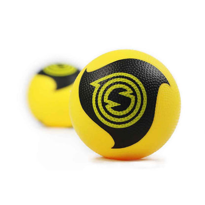 Spikeball - Kit professionale