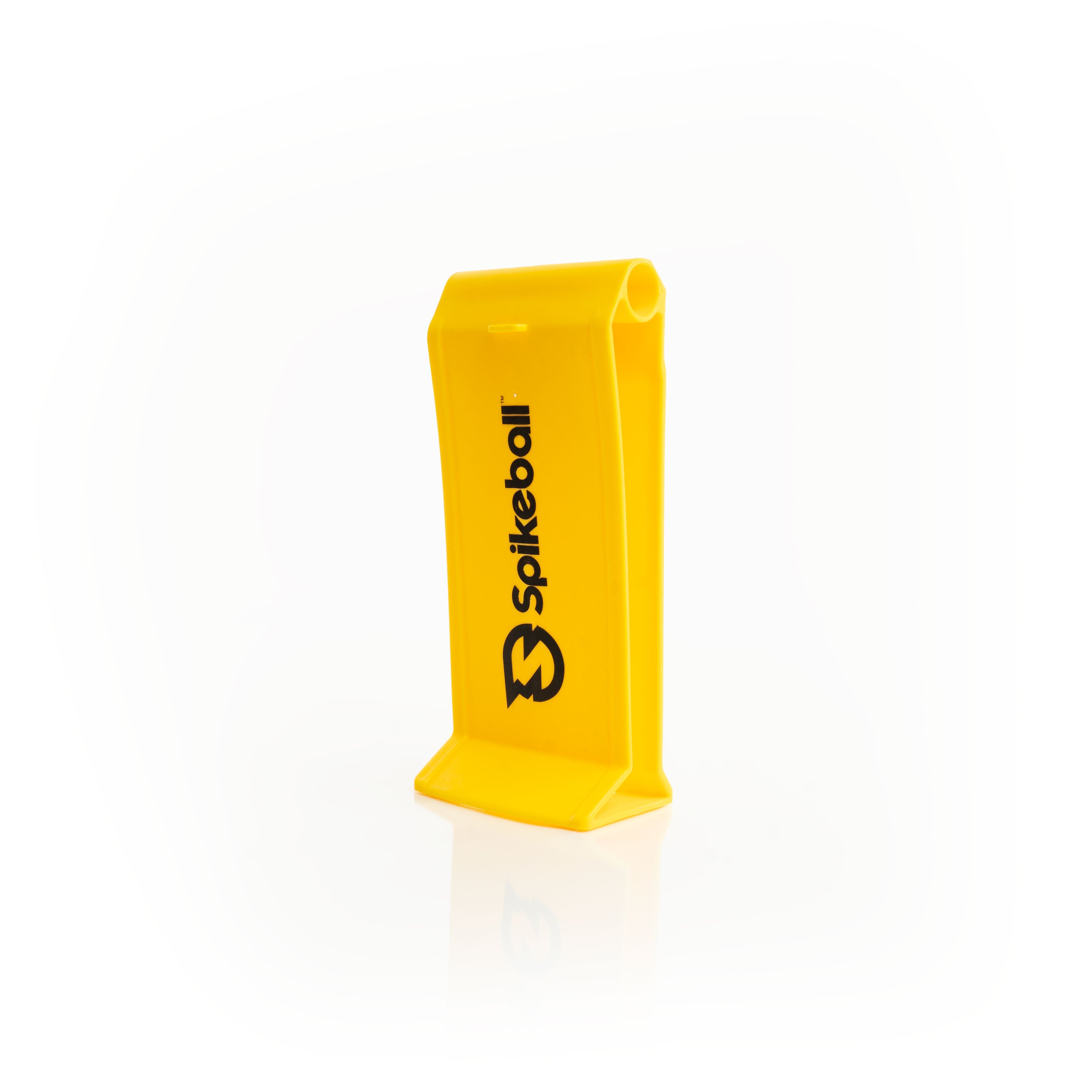 Neues Rookie-Set – Bein