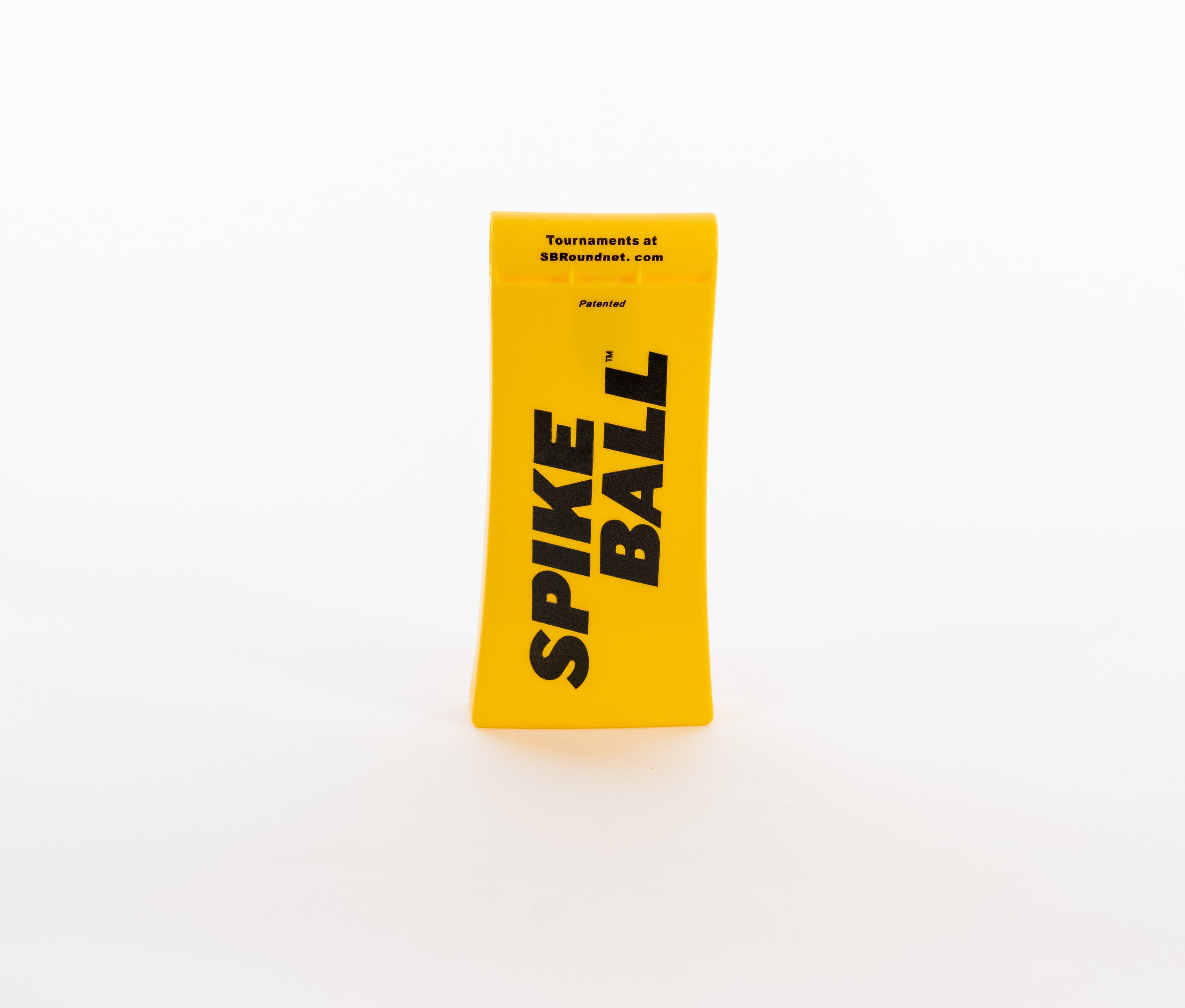 Étape standard