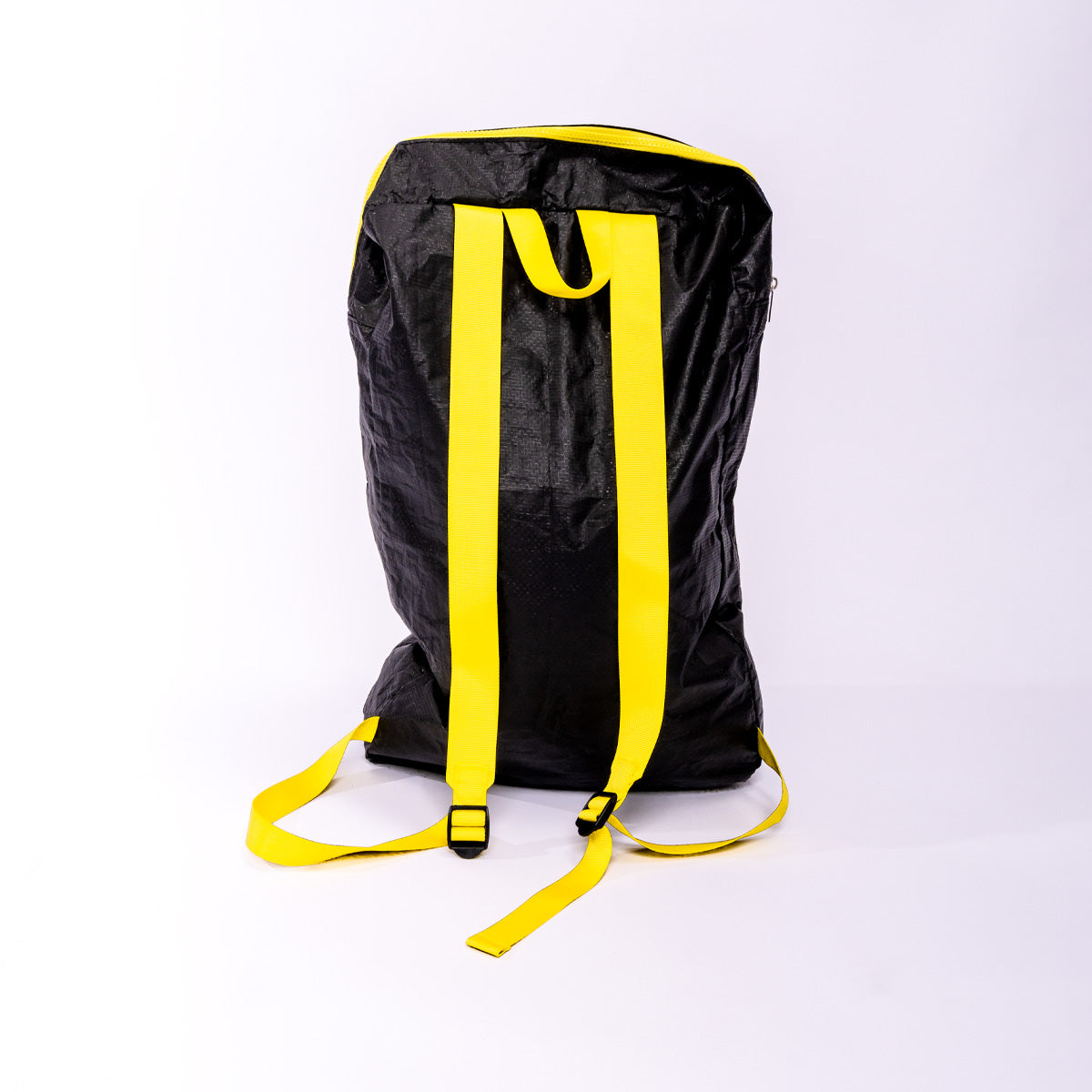 Titan Set Carrying Bag