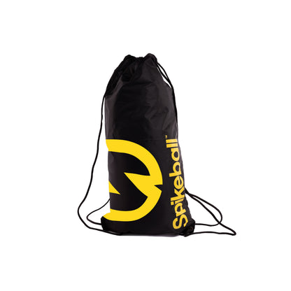 Sac de transport