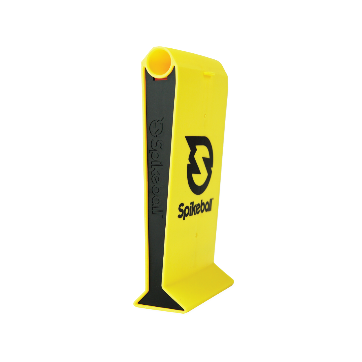 Ensemble Spikeball Weekender