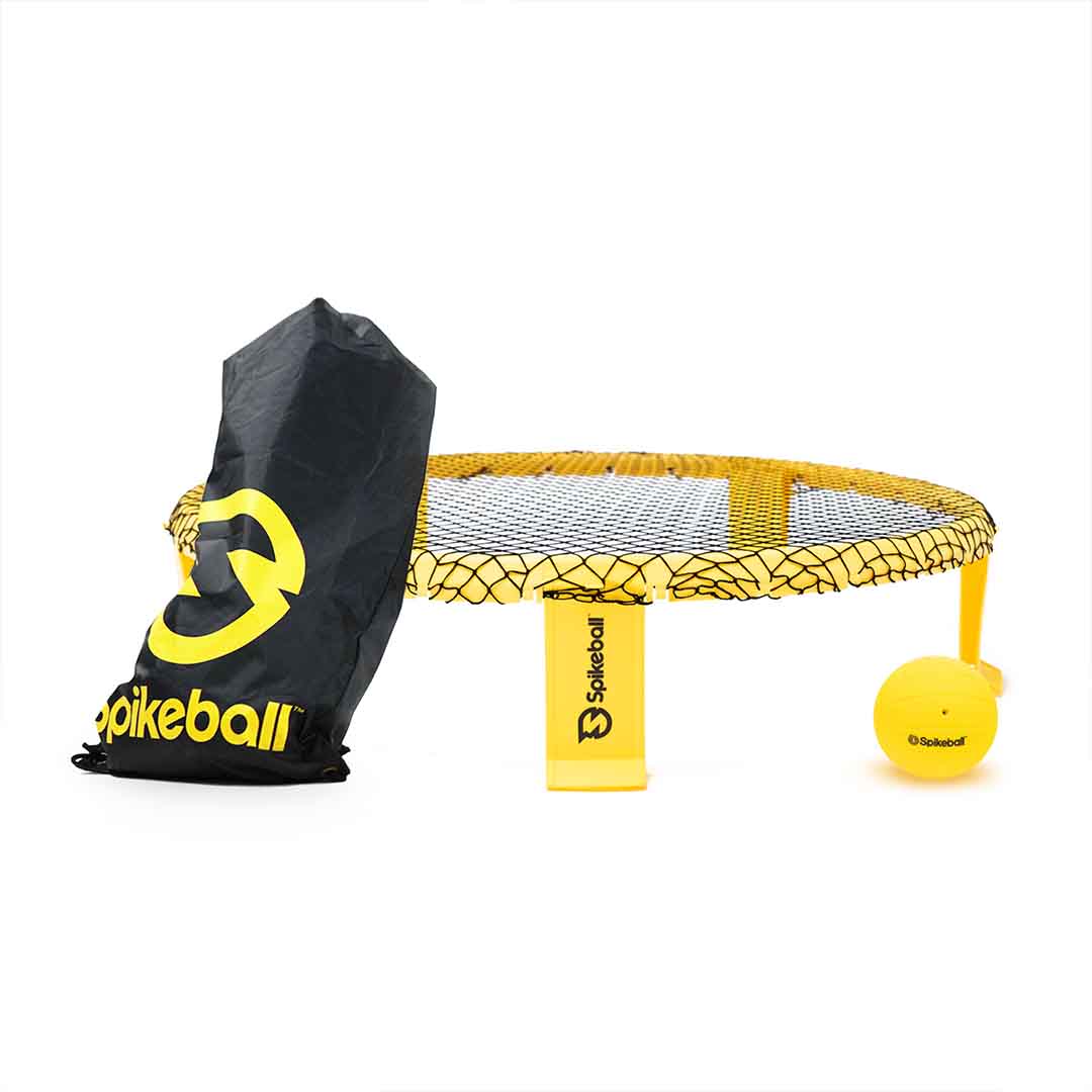 THE NEW ROOKIE SET
