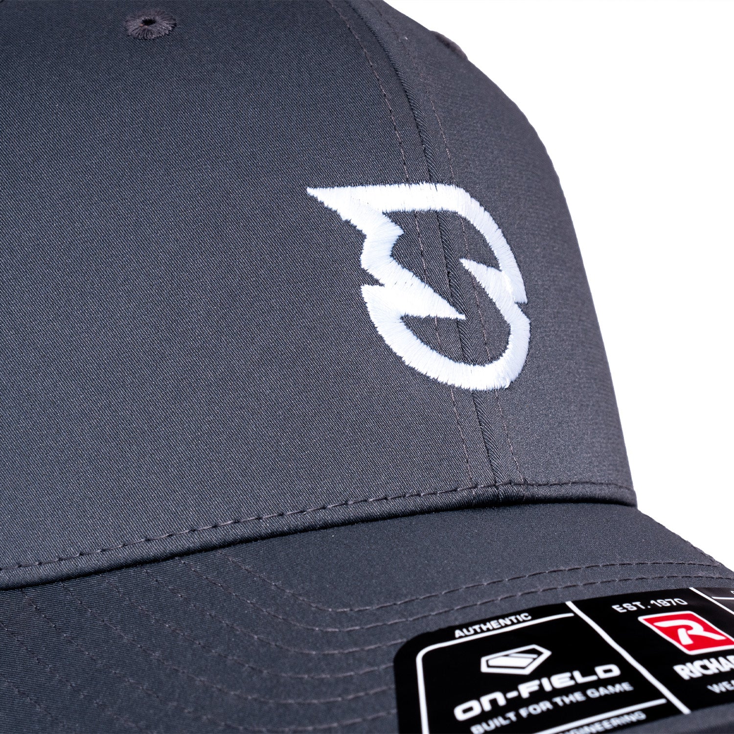 Chapeau de plage North Avenue