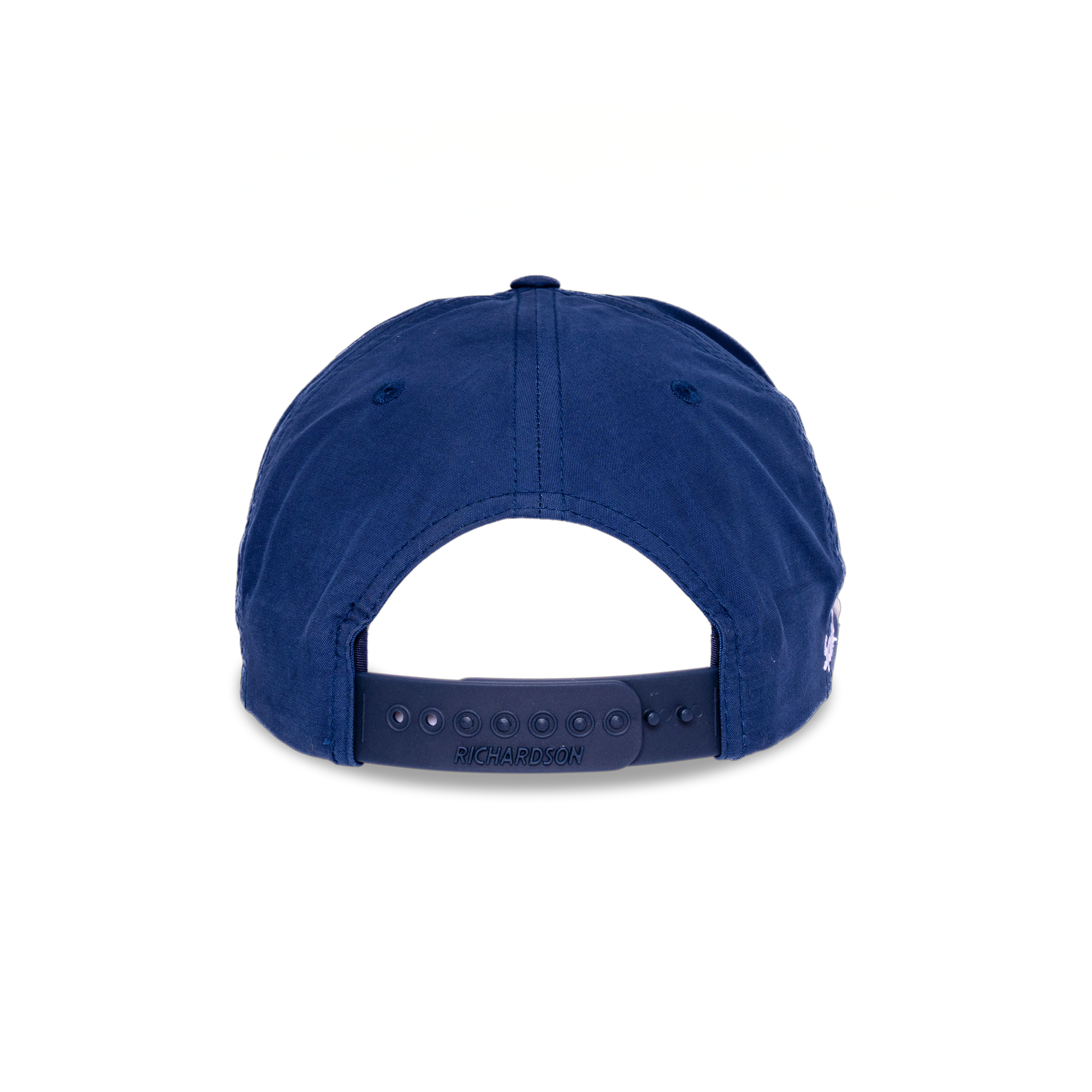 Édition Clean Hit Hat Rope