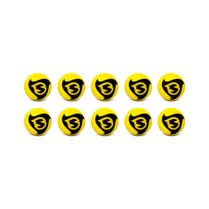 Atlas Balls (10 Pack)