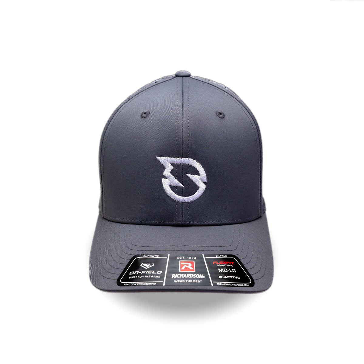 North Avenue Beach Hat