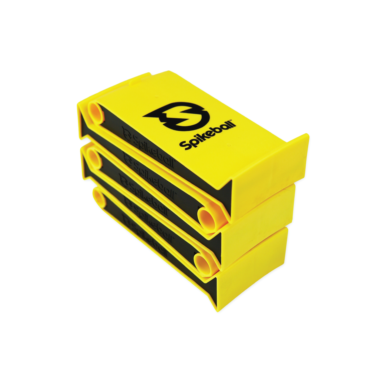 Ensemble Spikeball Weekender