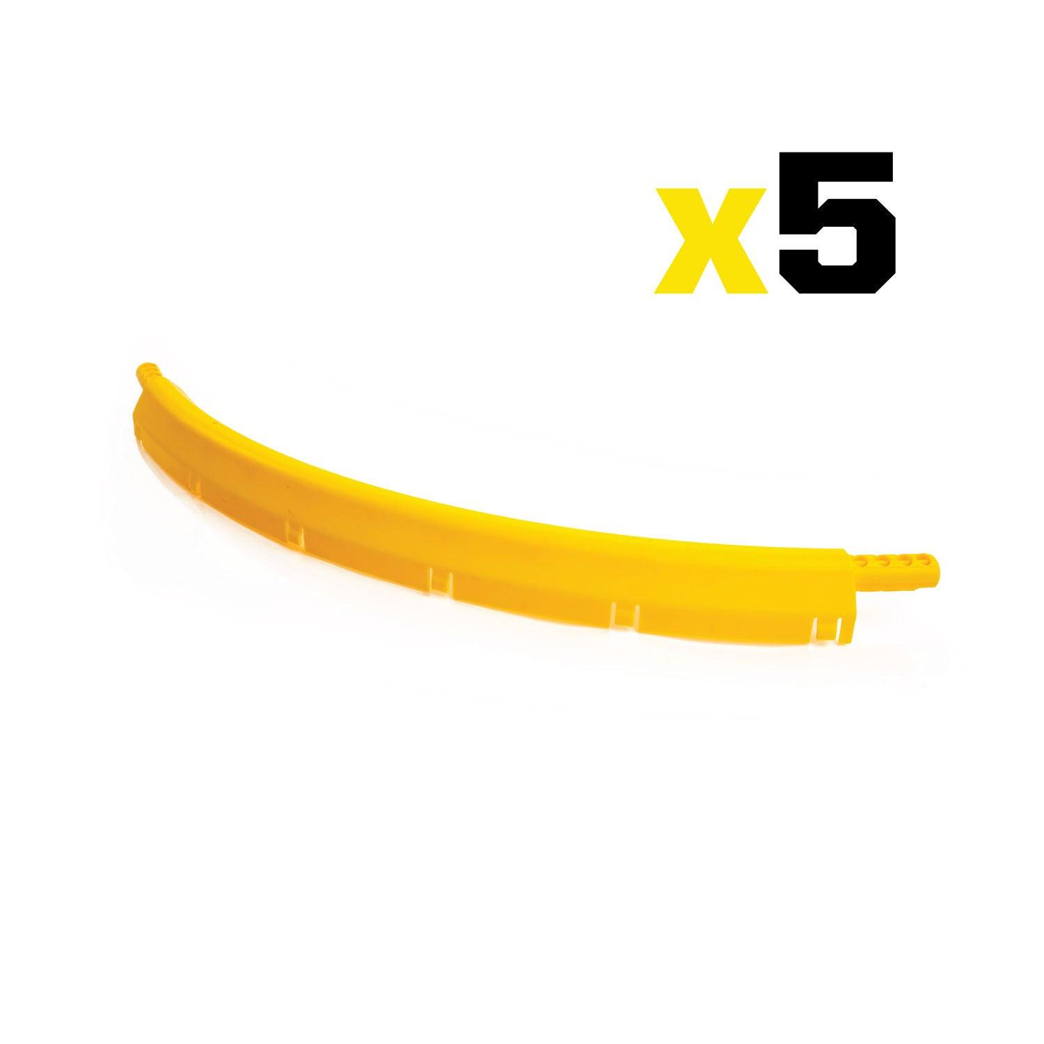 Balls and Spare Parts – Page 3 – Spikeball Store