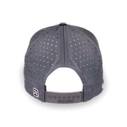 Cappello da spiaggia North Avenue