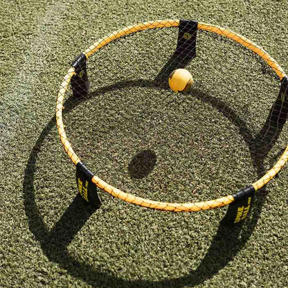 Ensemble Pro Spikeball