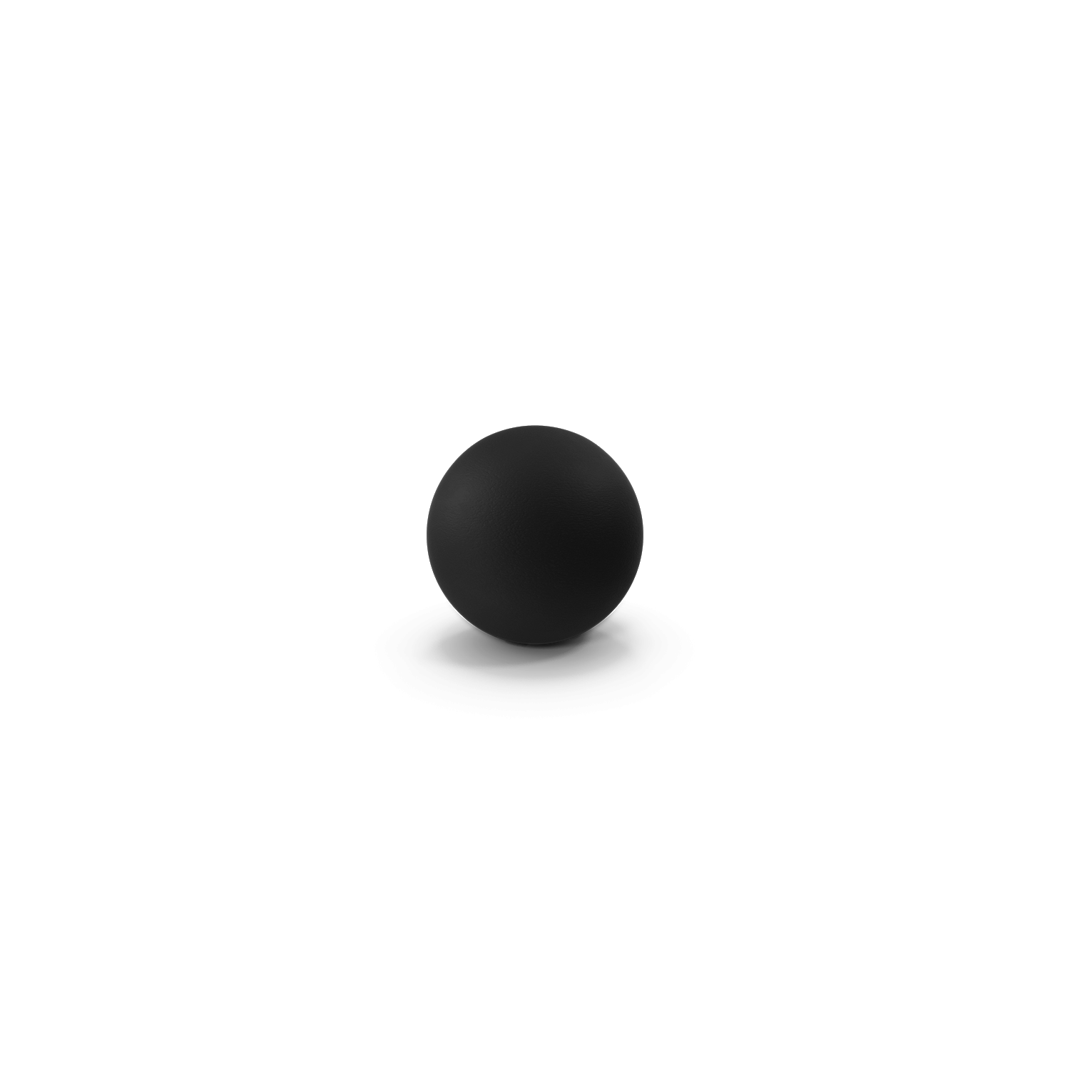 Spikepong
