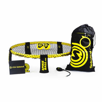 Kit Spikeball Pro