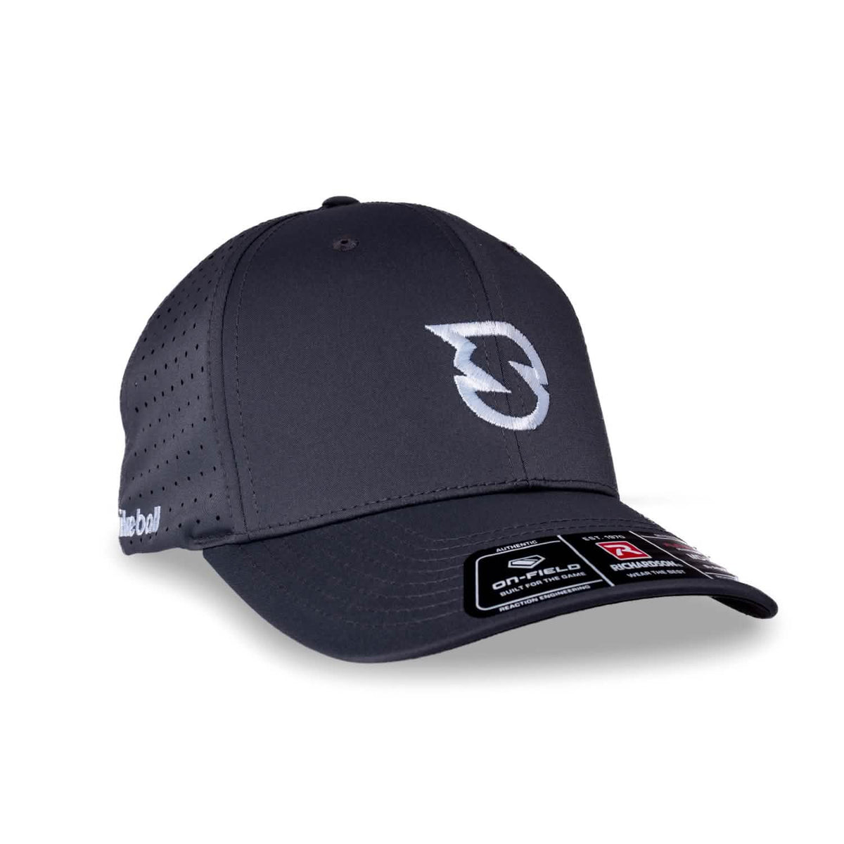 North Avenue Beach Hat