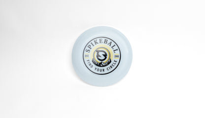 M.A.D.L.Y. (Mom and Dad Love You) Care Package