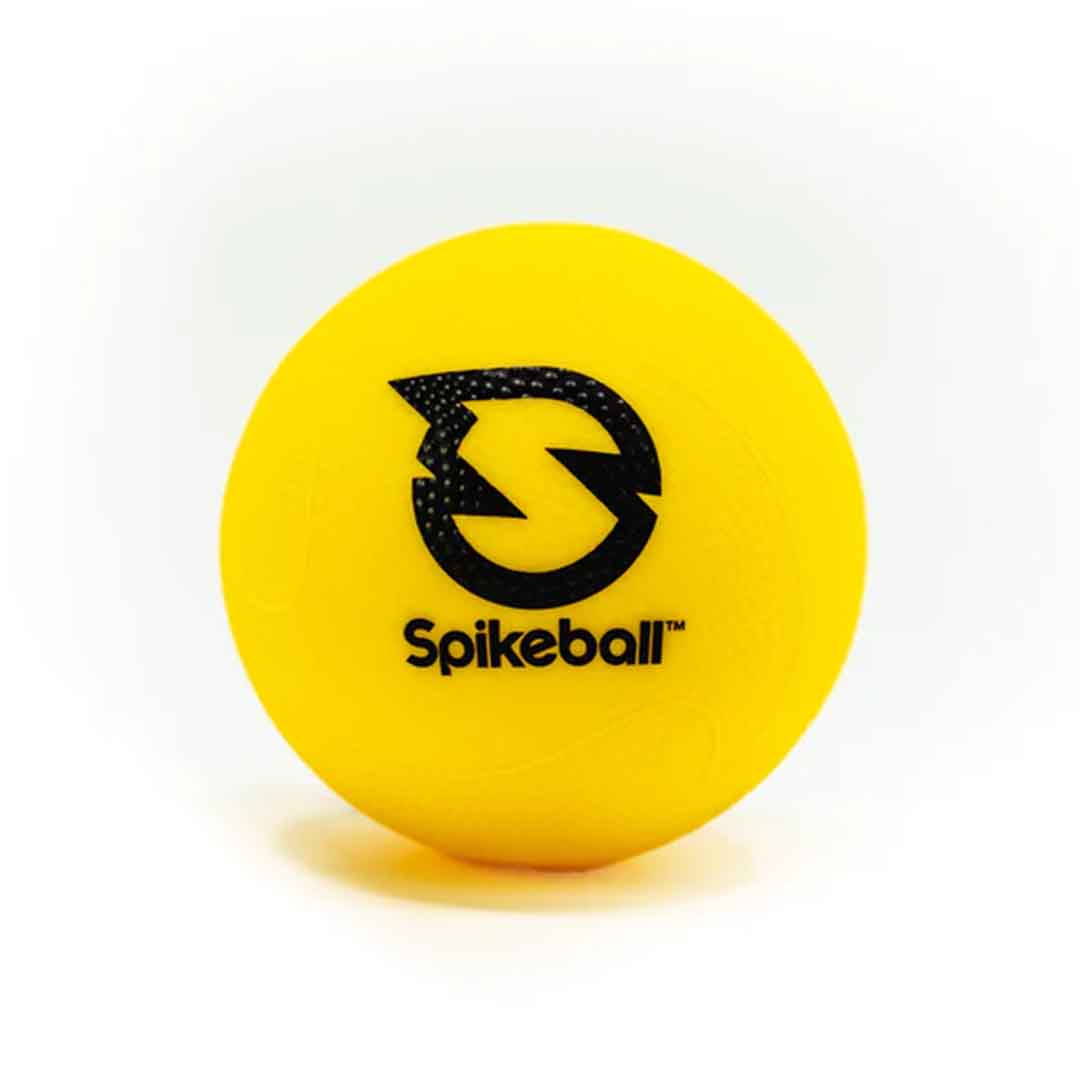 Pelota de rally Weekender (tamaño grande)