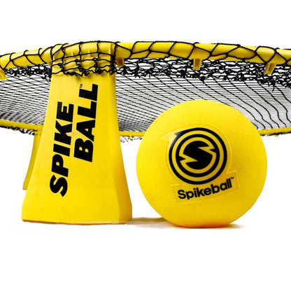Kit pour débutants
