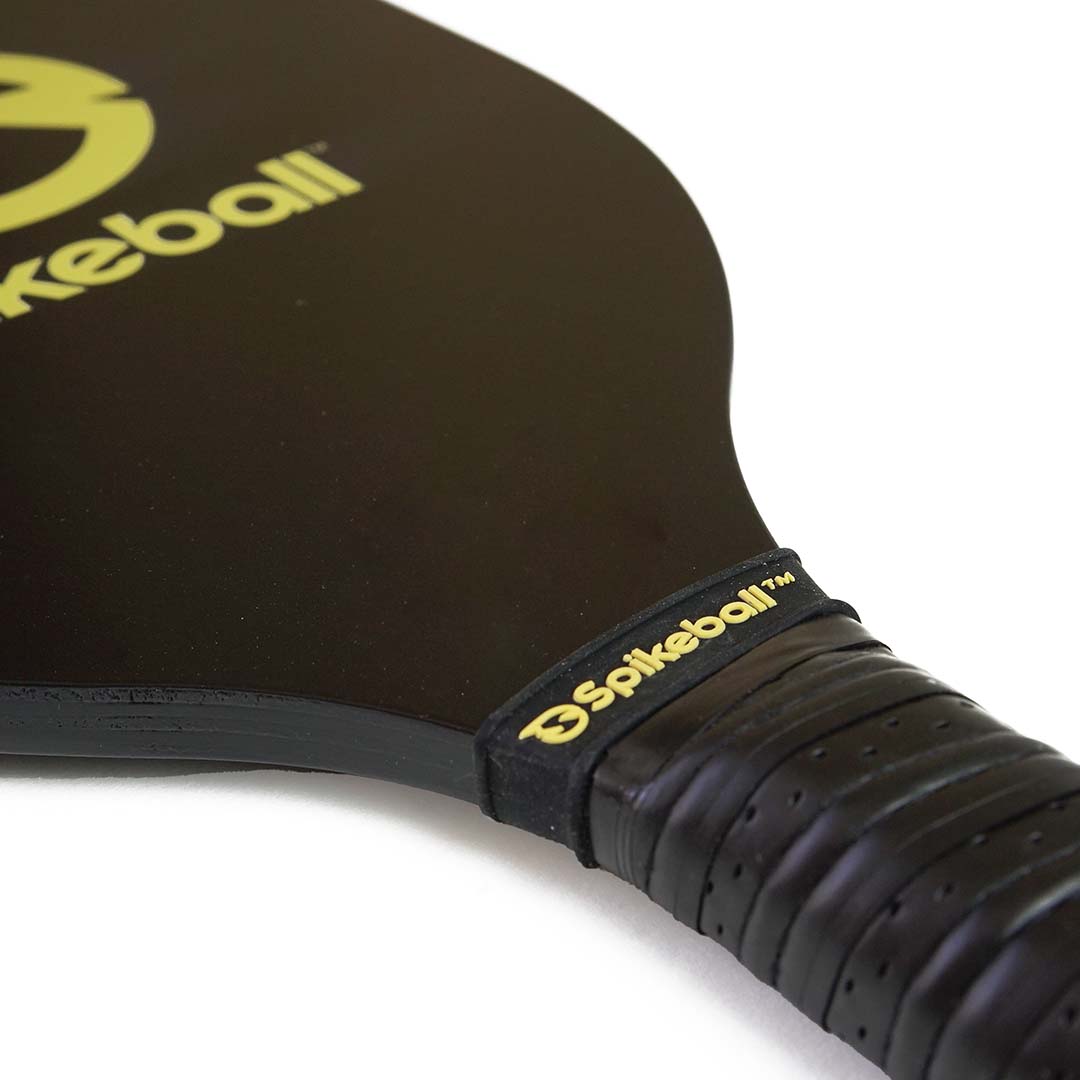 SpikePaddle-Set