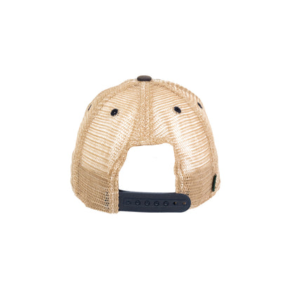 Cappellino Spikeball "PK"