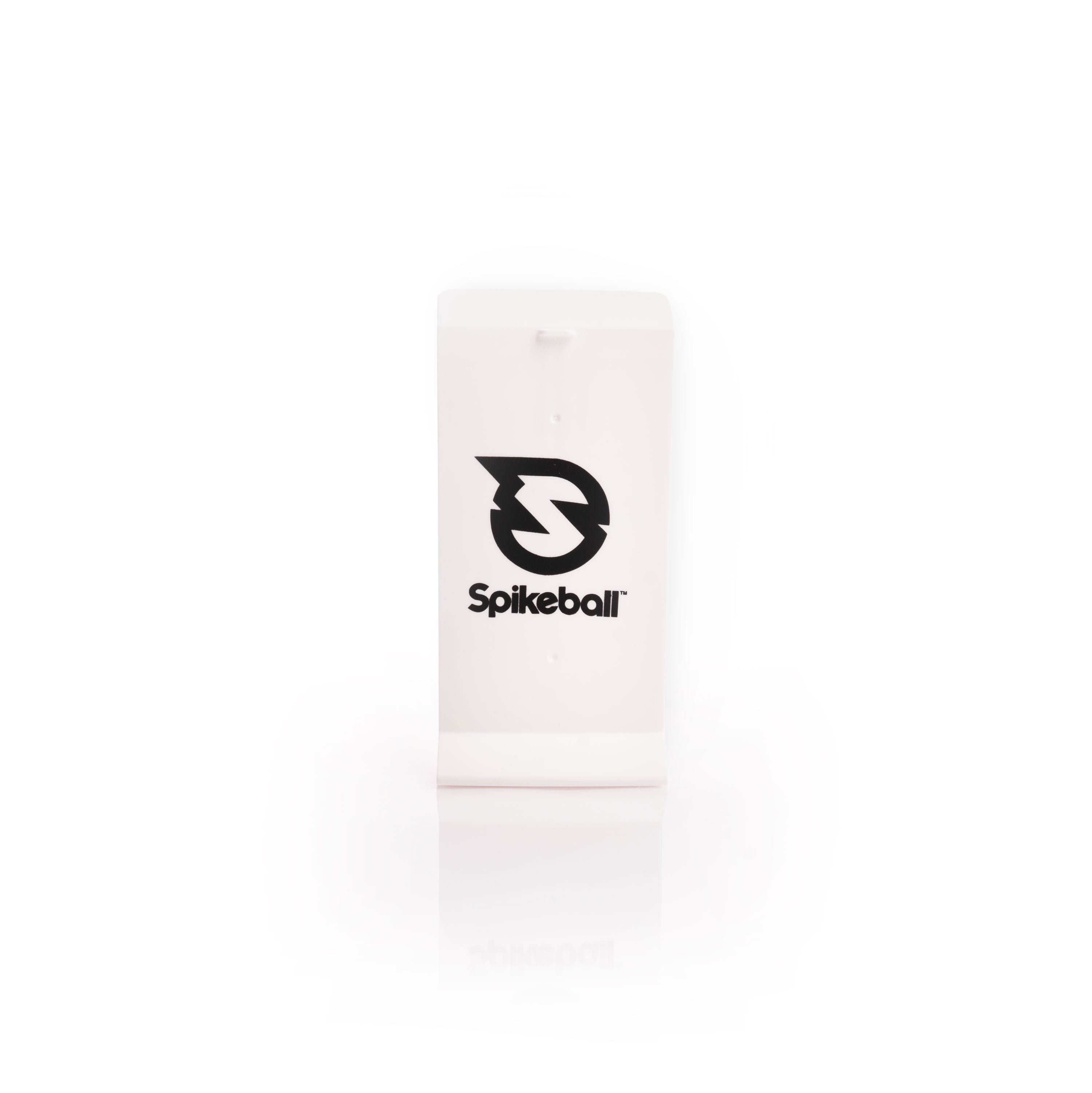 Set gambe per tavolino da weekend - Bianco