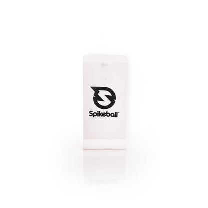 Set gambe per tavolino da weekend - Bianco