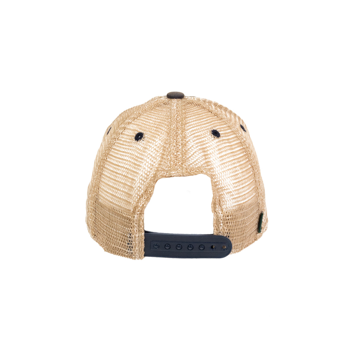 Cappellino Spikeball "PK"