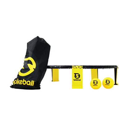 Spikeball-Wochenend-Set