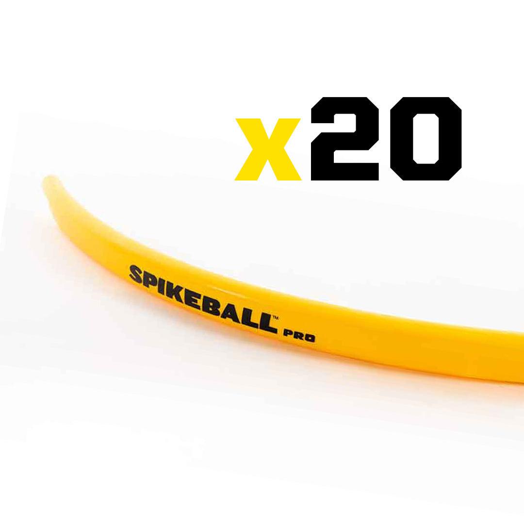Spikeball Replacement Parts | Keep the Game Going! – Spikeball Store