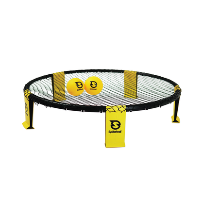Kit Spikeball Weekender