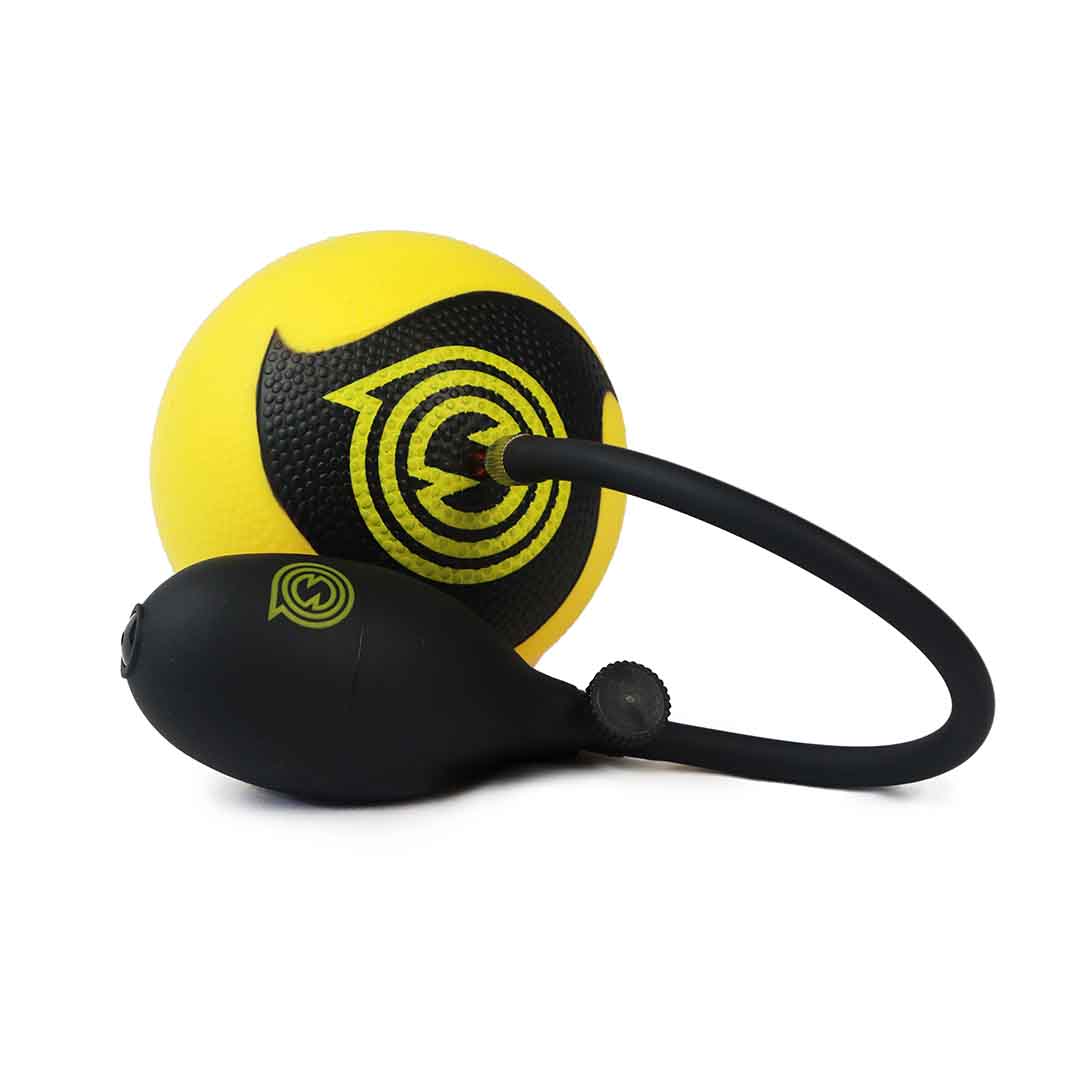 Set Spikeball Pro