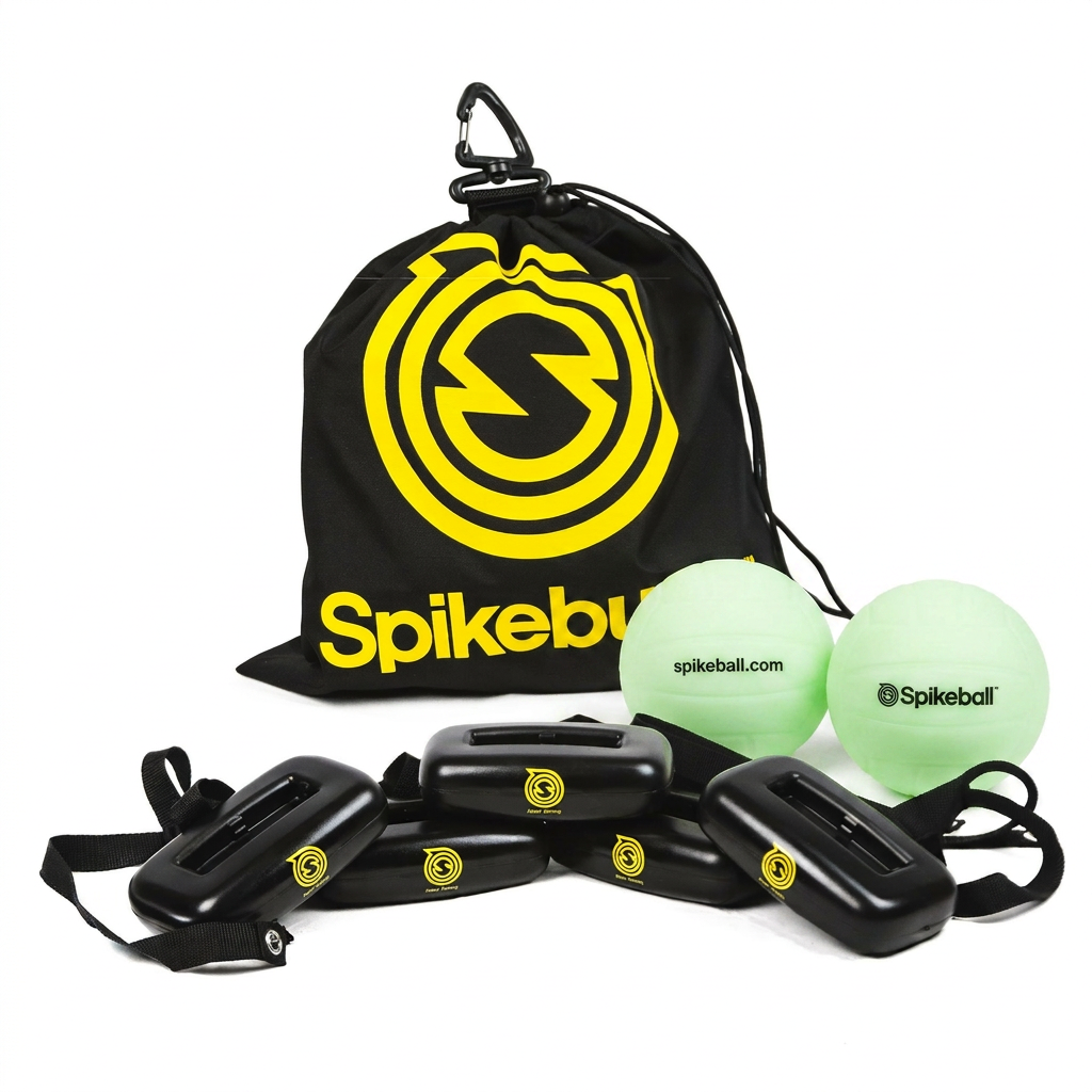 Poolside Upgrade Bundle